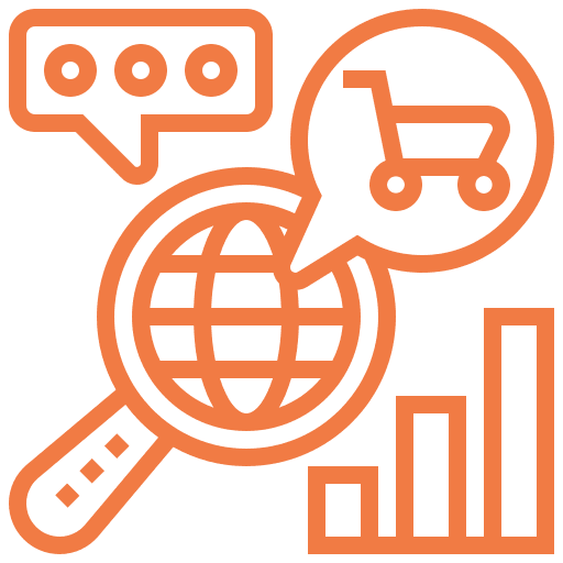 ecommerce