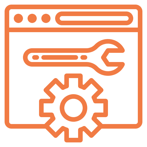 maintenance