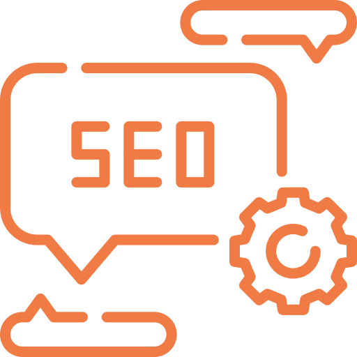 search engine optimization