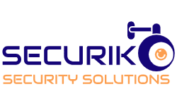 securiko