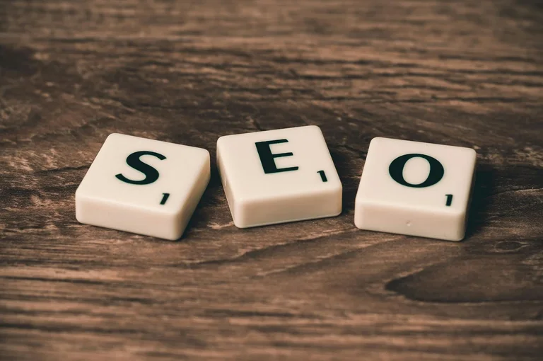 SEO services Holbrook