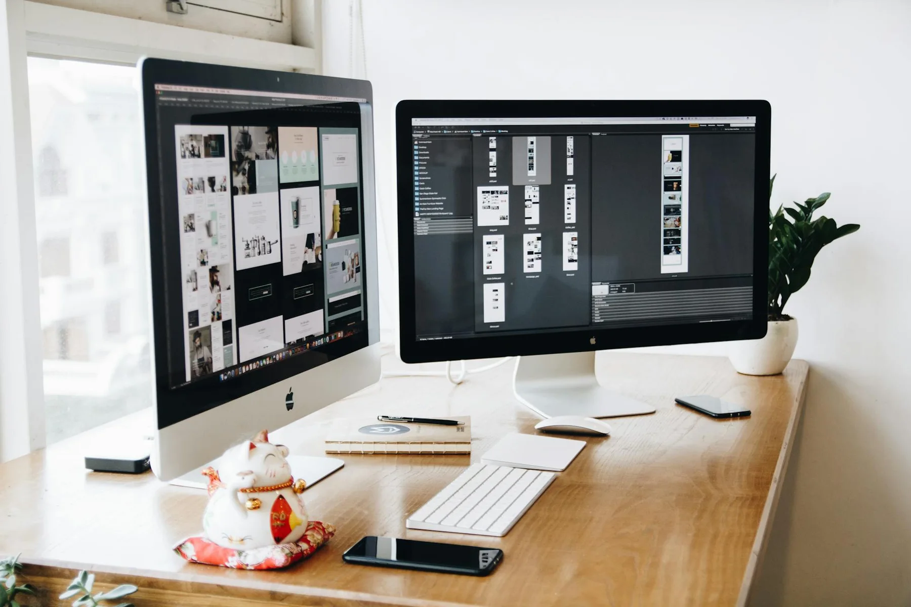 ui/ux